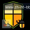 BB贝博体育 logo