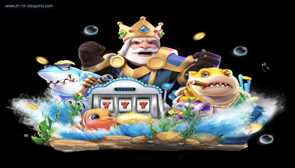 BB贝博体育 banner