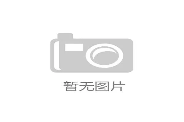 瑜伽房健身器材配置方案及器械推荐 瑜伽房健身器材配置方案及器械推荐