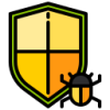 BB贝博体育 logo