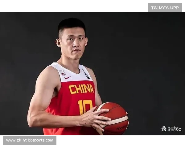 潜力爆棚!2025年值得关注的NBA年轻球员名单 潜力爆棚!2025年值得关注的NBA年轻球员名单