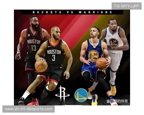 火箭队近几年季后赛表现总结与展望 火箭队近几年季后赛表现总结与展望