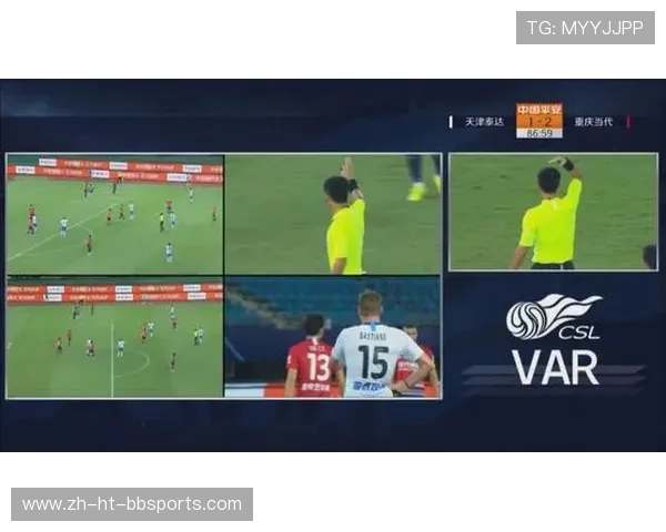 FM2012中超球队转入英超的MOD修改方法