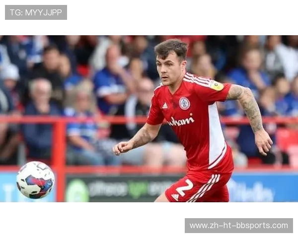 英超球员阿克的体育竞技表现分析 英超球员阿克的体育竞技表现分析