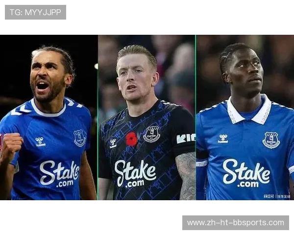 英超联赛中有哪些小型俱乐部？