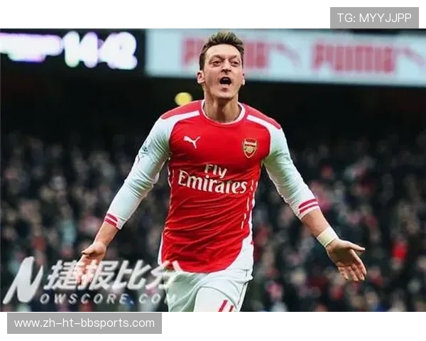 PPTV欧冠频道直播时间及赛事预告安排