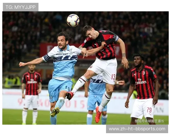 意甲球队录音软件推荐及赛事转播应用解析