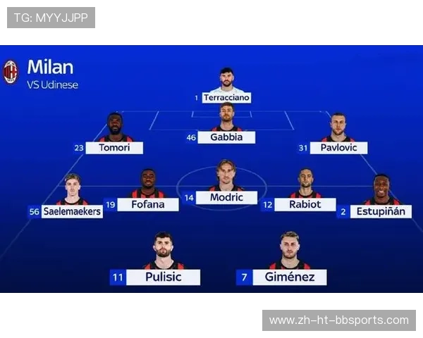 意甲联赛目前有哪些球队？全名单更新与背景简介