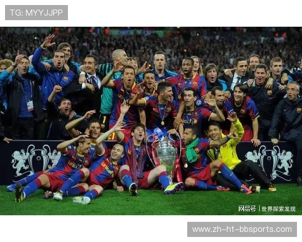 欧冠全进球集锦与精彩时刻