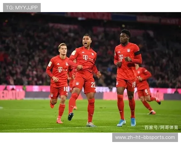 曼城足球俱乐部与德甲球队的对战历史及数据分析