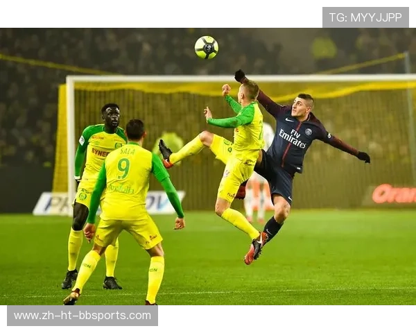 法甲球员的综合表现及技术进步分析