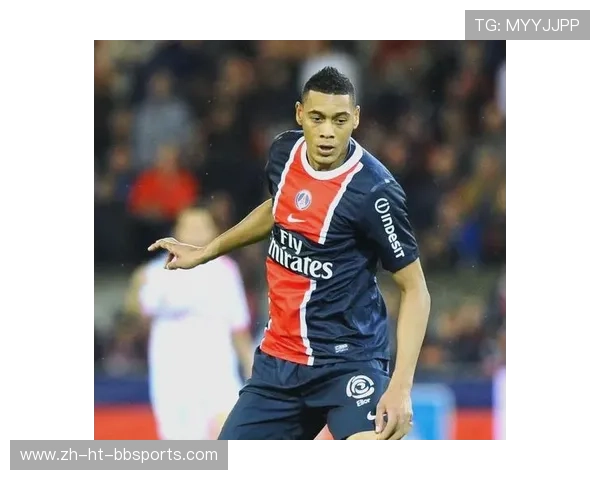 法甲赛季中的精彩亮点及关键赛事盘点