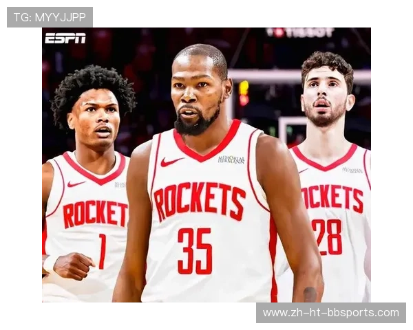 火箭队2024年5月23日比赛预告及阵容预测 火箭队2024年5月23日比赛预告及阵容预测