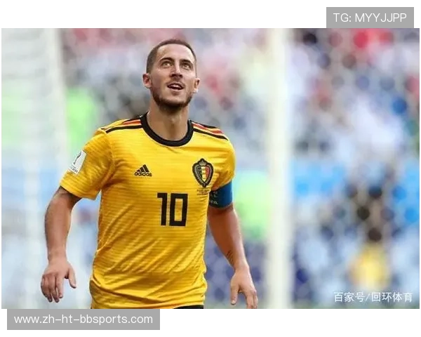 皇马计划引进的英超球员目标及交易可能性分析