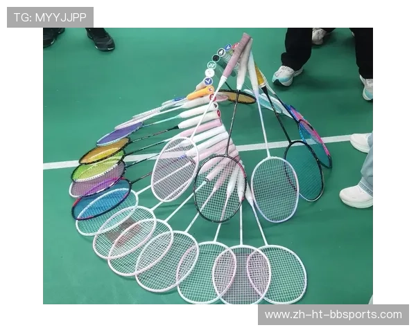 羽毛球展搓技术解析与实战应用技巧全面提升训练方法