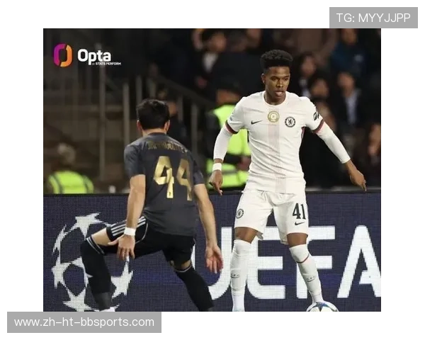 英超欧冠球队的表现与欧洲赛场上的机会 英超欧冠球队的表现与欧洲赛场上的机会