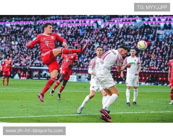 足彩角度推荐：今日德甲最值得下注的三支球队