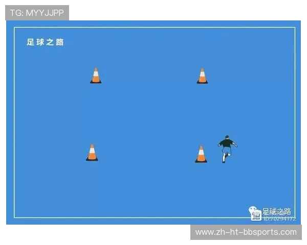 足球间歇断食方案是否影响球员比赛前体能储备和激素调节