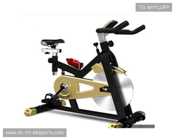 静音型电动健身器械居家锻炼方案