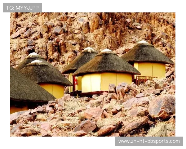 非洲足球远征之旅撒哈拉以南的绿茵传奇 非洲足球远征之旅撒哈拉以南的绿茵传奇