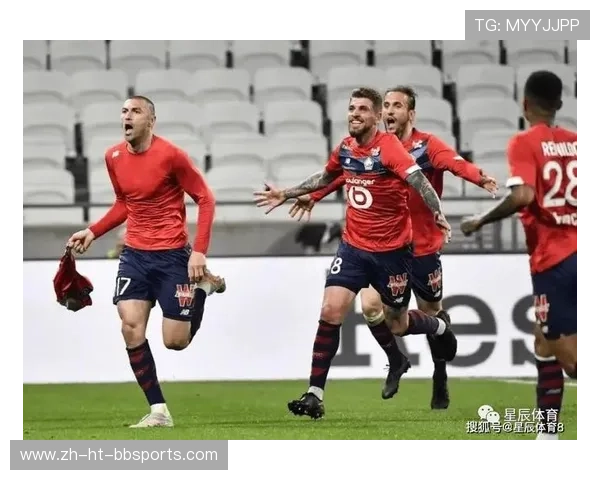 法甲赛季全回顾 谁是最大赢家与遗珠 法甲赛季全回顾 谁是最大赢家与遗珠