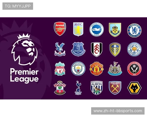 德甲球队实力档位划分：从冠军竞争者到保级队