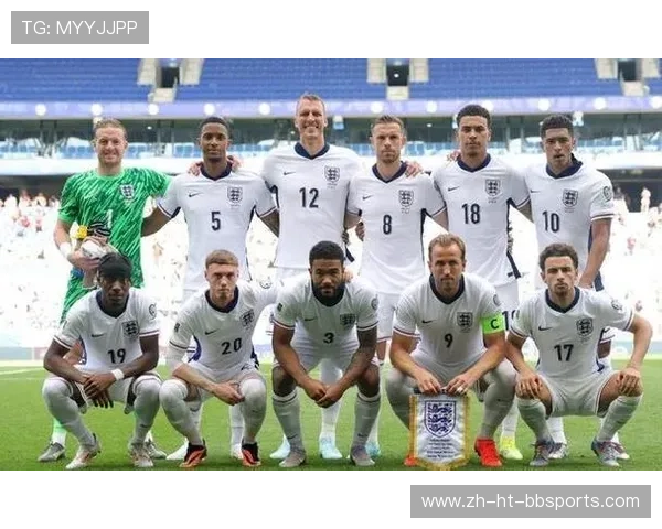 英格兰东部英超球队的表现与发展情况 英格兰东部英超球队的表现与发展情况