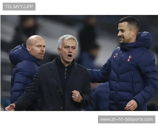 英超第四轮各教练的反应:战术分析与成绩点评 英超第四轮各教练的反应:战术分析与成绩点评