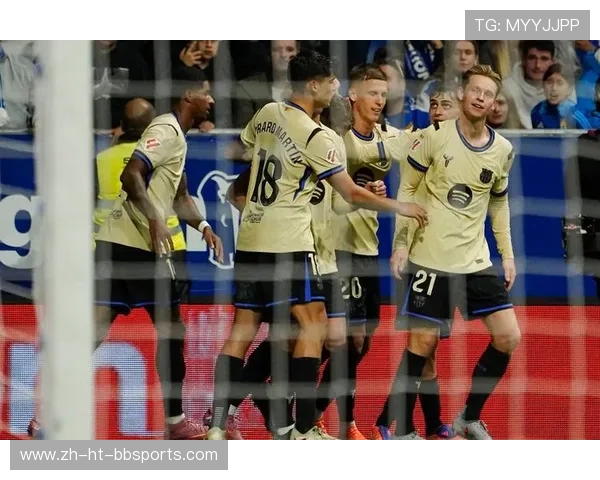 西甲联赛冠军近些年:近年来西甲联赛冠军争夺战与历史回顾 西甲联赛冠军近些年:近年来西甲联赛冠军争夺战与历史回顾