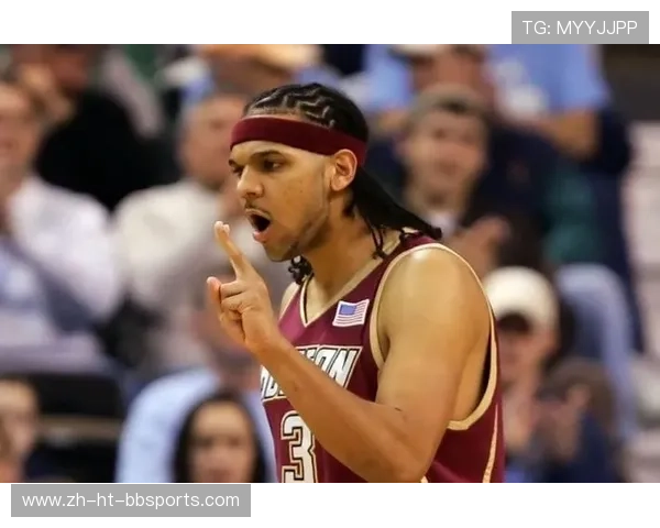 铁林与NBA的联系与在联盟中的重要性