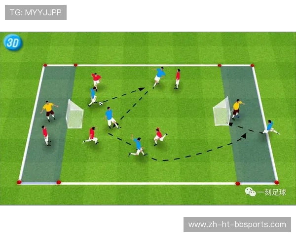 足球弹跳力测试是否成为评估前锋争顶与守门员预判能力的重要指标