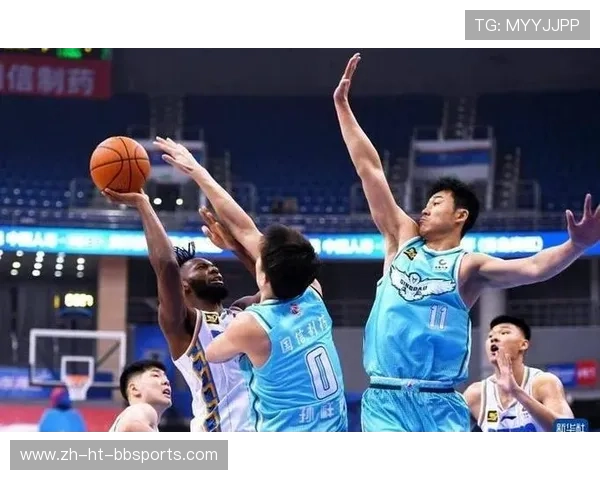 内蒙古是否拥有CBA球队?篮球运动推广现状 内蒙古是否拥有CBA球队?篮球运动推广现状