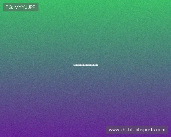 西甲联赛球员积分制度与赛季评分解析