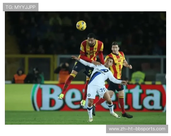 足球比赛中的全场控制与战术执行 足球比赛中的全场控制与战术执行