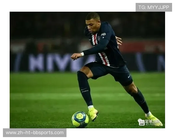 踩单车过人艺术:足球史上最具观赏性的突破技巧 踩单车过人艺术:足球史上最具观赏性的突破技巧