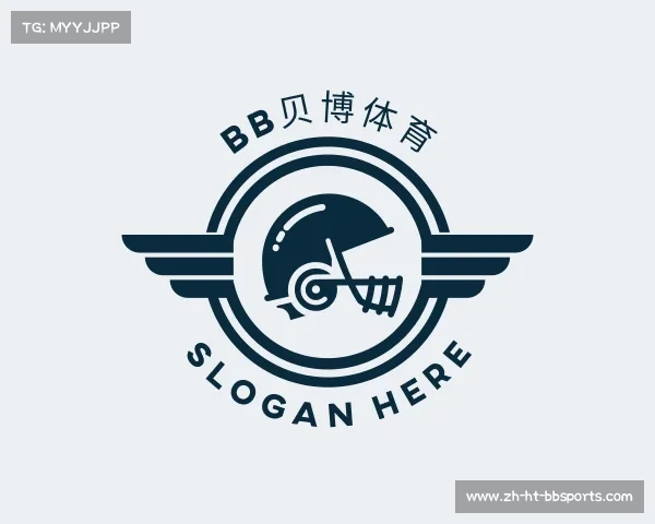 发现BB贝博体育